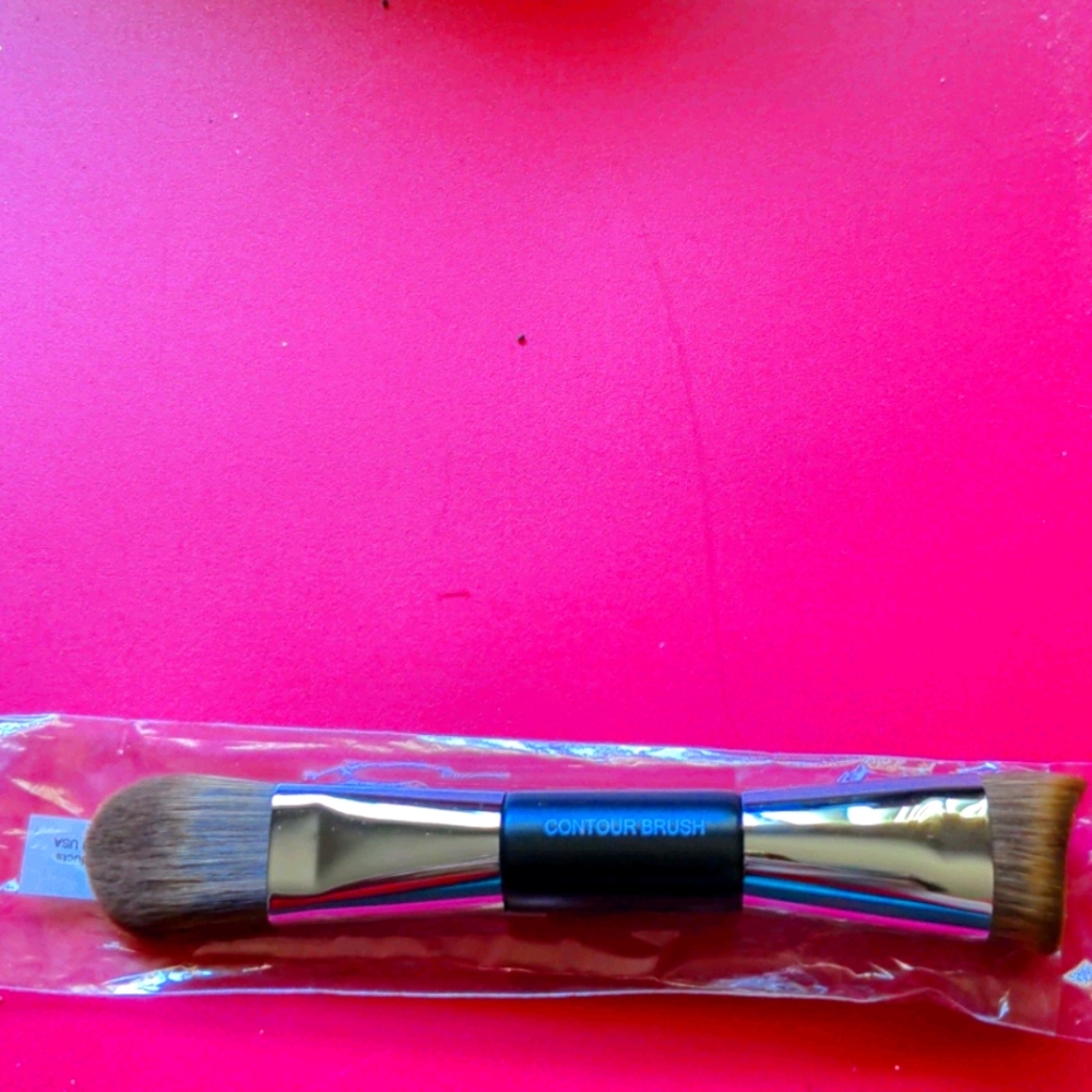 Brush